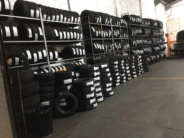 Oportunidade única - Auto Center completo à venda Cod PT1195/E - Foto 5