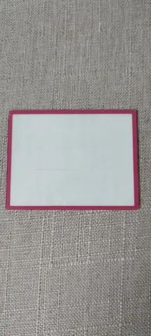 Tela Lens proteção para Nintendo DS lite