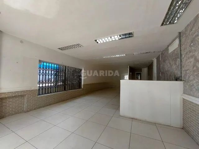 Loja no bairro Bom Fim. - Foto 5