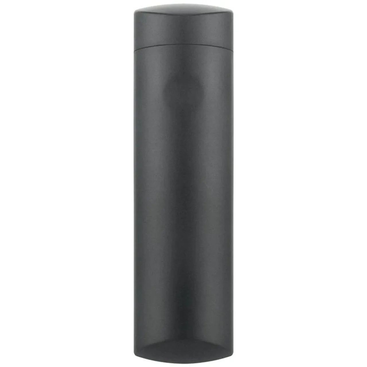 Controle Fire Tv - Foto 5