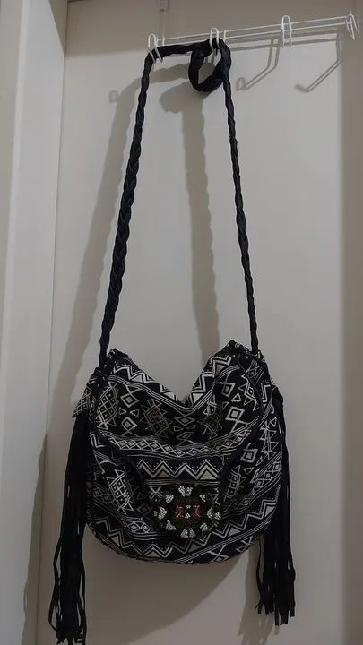 BOLSAS ESPORTIVAS PASSEIO