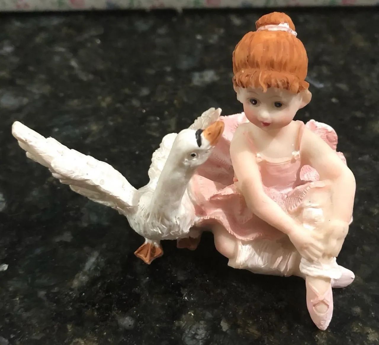 Bibelôs pequenos variados - Foto 4