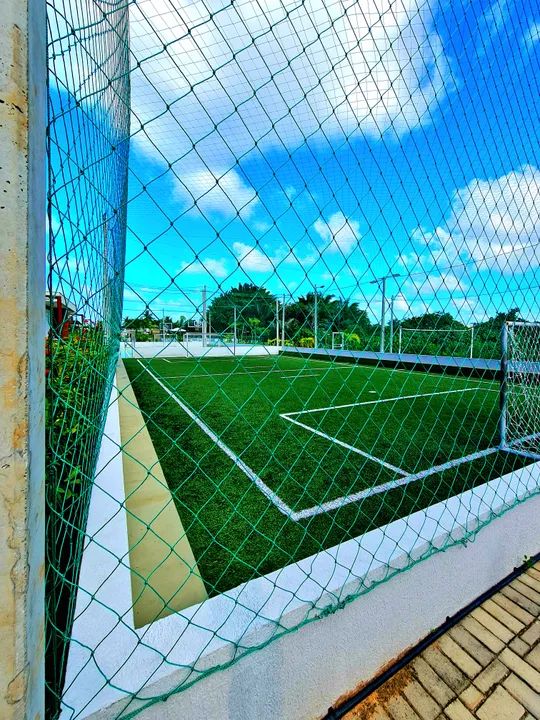 Mirantes green park - Foto 2