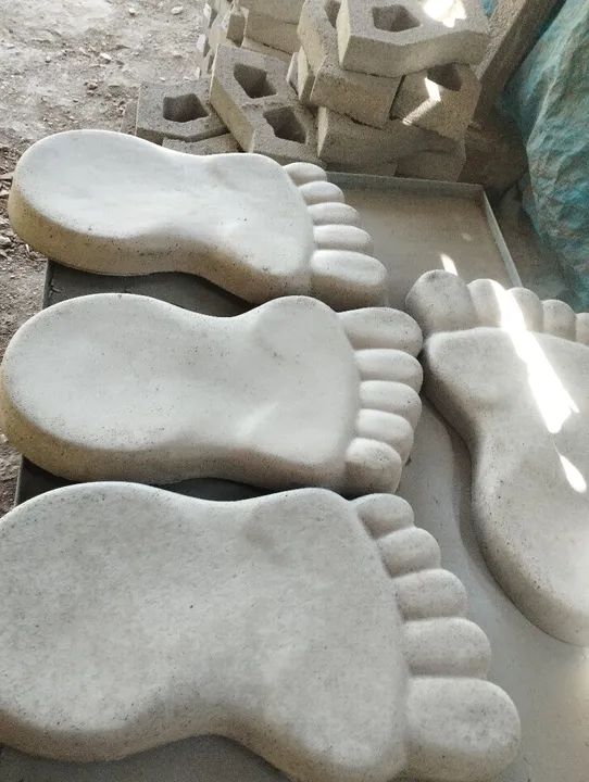 Pezão para Jardinagem - Foto 2
