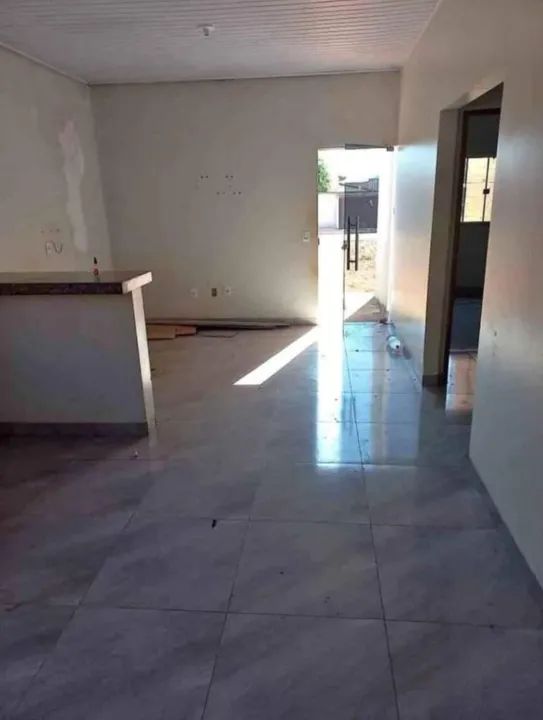 Vendo Imovel No Caub (Parcelada) - Foto 3