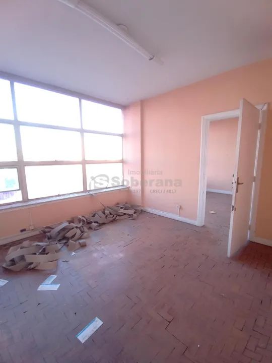 sala - Centro - Campinas - Foto 8