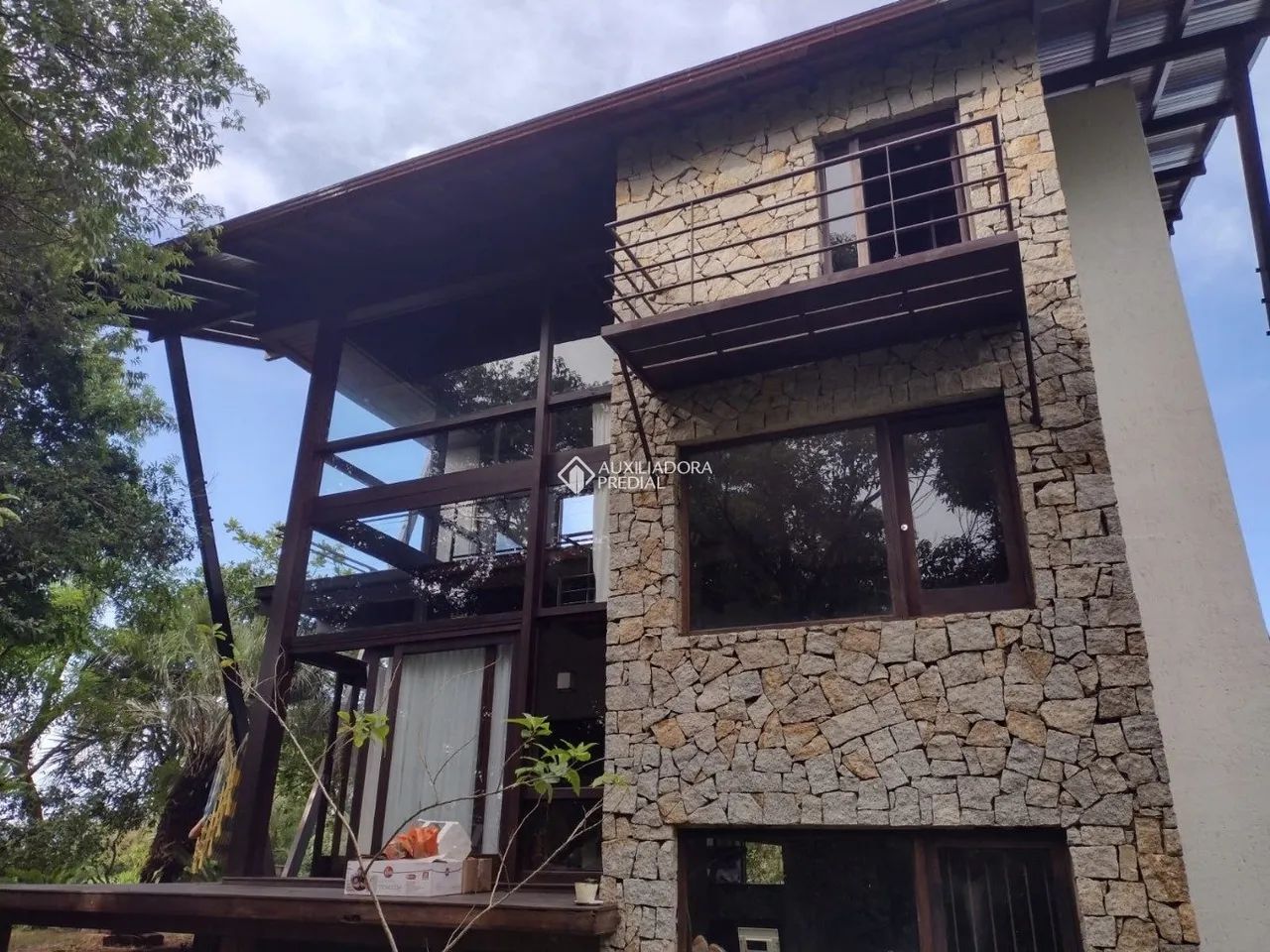 CASA ESPETACULAR - Foto 2
