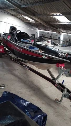 Fluvimar 2019 - Foto 2