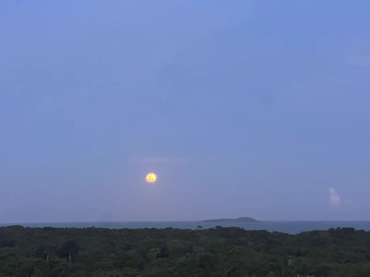 Casa Setiba Guarapari - Foto 9