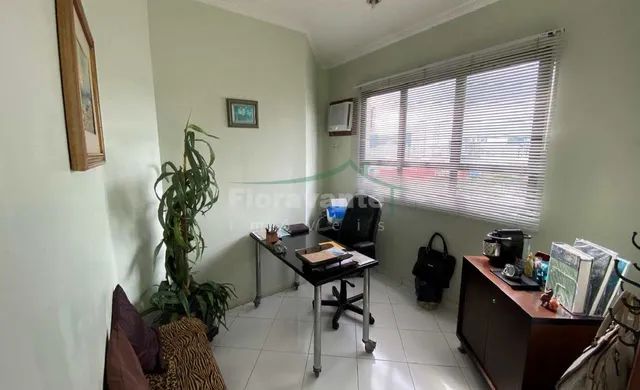 Sala comercial, Gonzaga, Santos. Principal avenida comercial. - Foto 3