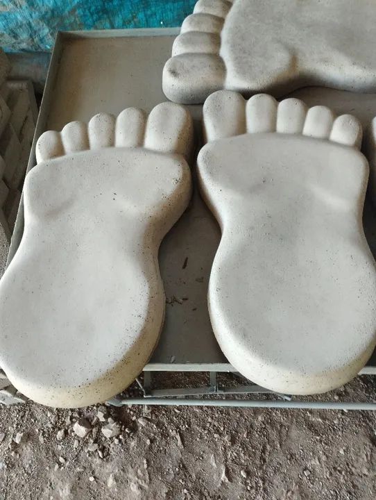 Pezão para Jardinagem