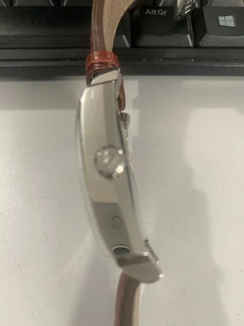 Relógio Festina - Masculino - Foto 4