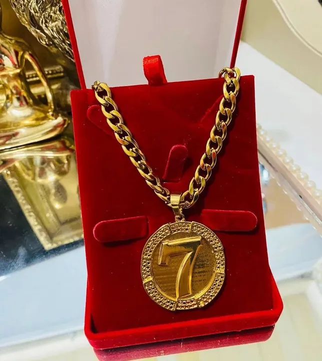 LINDAS PEÇAS MASCULINAS - Foto 3