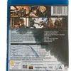 Blue-Ray Disc - Final Fantasy Advent Children - Foto 2