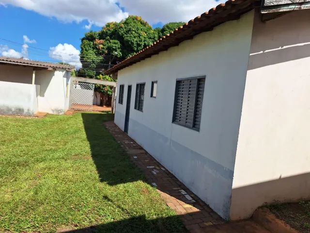Kitnet  bairto sao conrrado - Foto 3