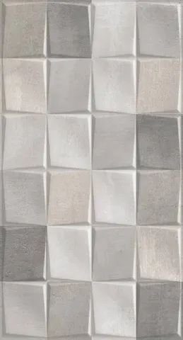 Revestimento 32x60 Convexo Decor Incesa  - Foto 5