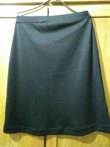 Vendo saias 