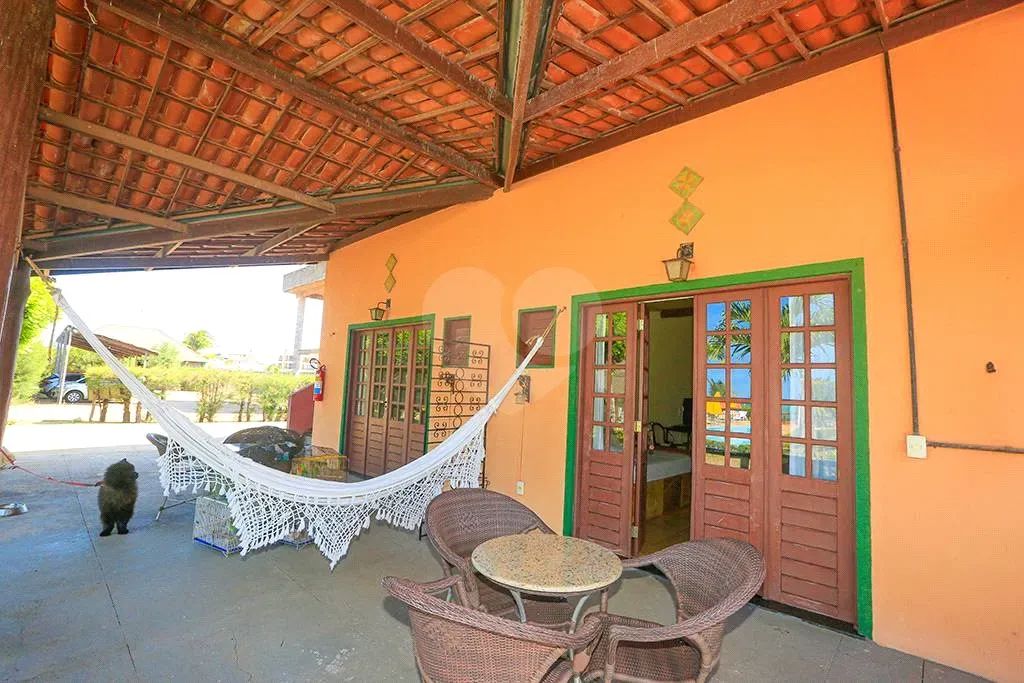 Hotel com 1 quartos à venda em Porto das dunas - CE - Foto 3