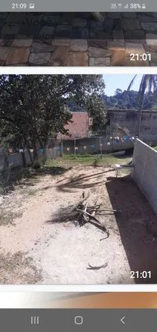 CHÁCARA PARA ALUGAR  MAIRIPORA  30 MIN. DE SP. - Foto 11