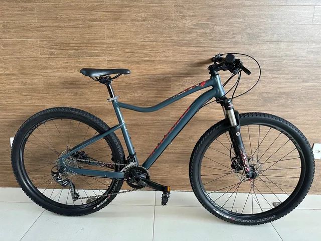 Specialized best sale jynx expert