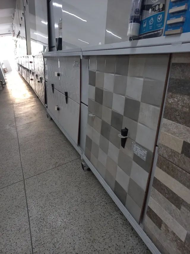 Revestimento 32x60 Convexo Decor Incesa  - Foto 3