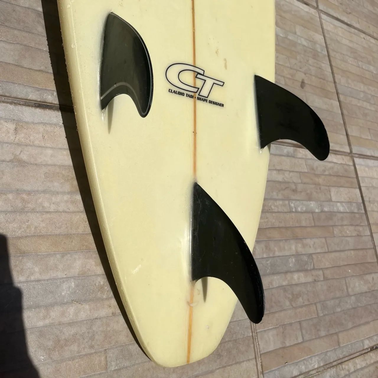 Fun Board 7 - Foto 3