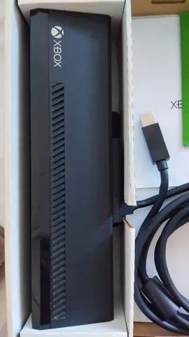 Kinect Xbox one  - Foto 2