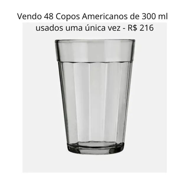 Copos