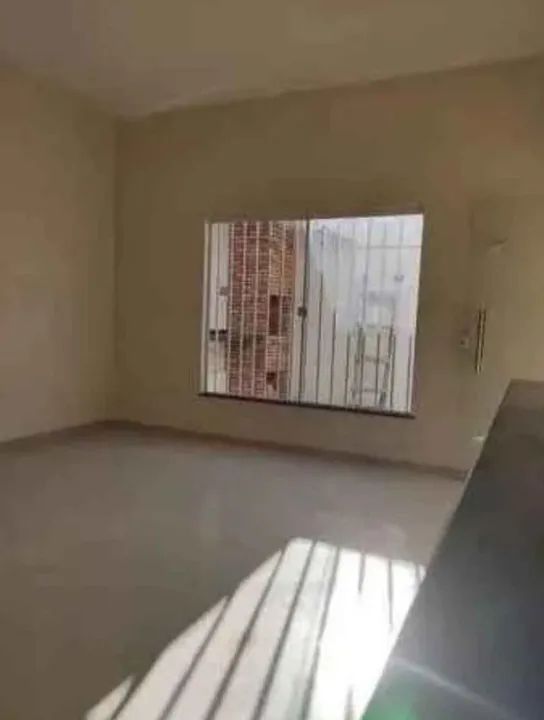 Vendo imóvel na Samambaia  - Foto 2
