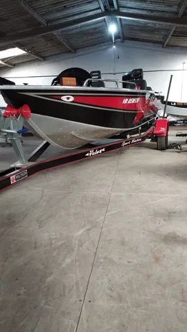 Fluvimar 2019 - Foto 3