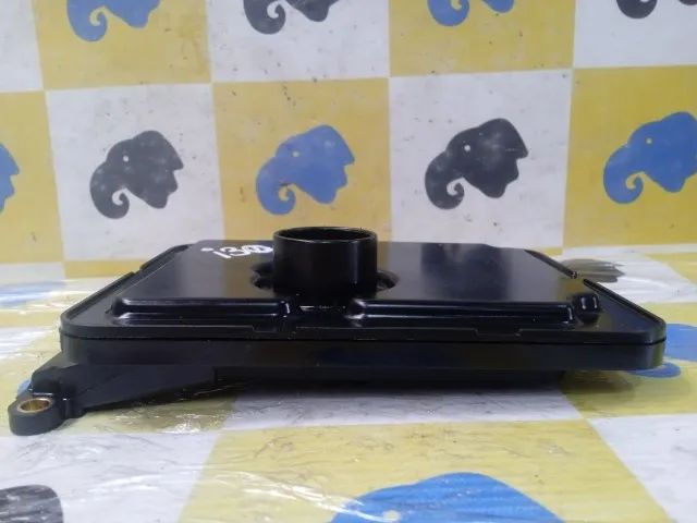 Filtro Óleo Cambio Autom. Hyundai i30 2.0 Cod. 46321-26000  - Foto 3