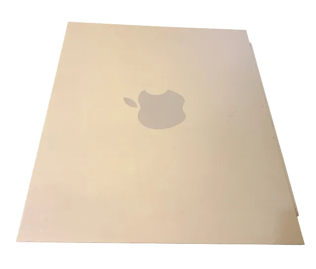 mac pro 2009 mac pro 2009