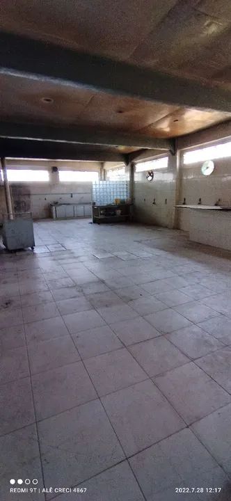 //Vendo Prédio de esquina no Armando Mendes  - Foto 5