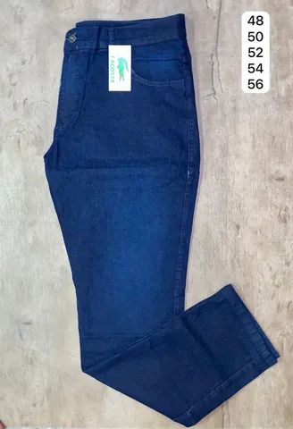 Calça plus - Foto 2