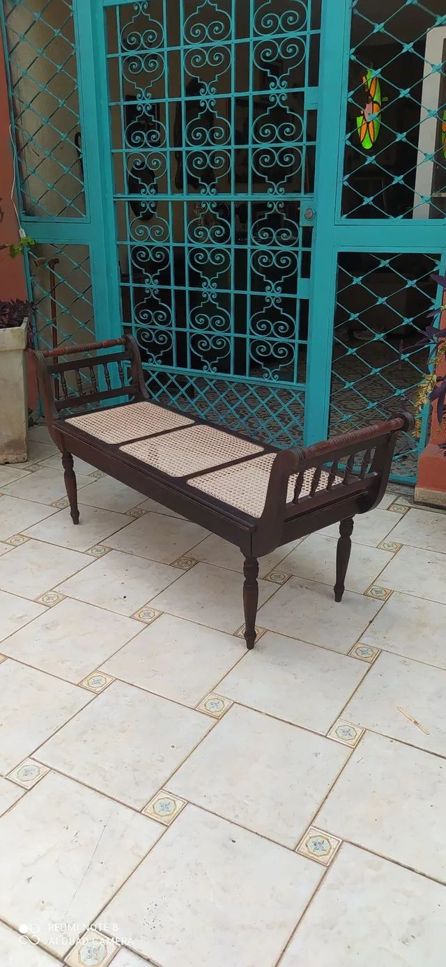 Sofás e poltronas Guarulhos, São Paulo