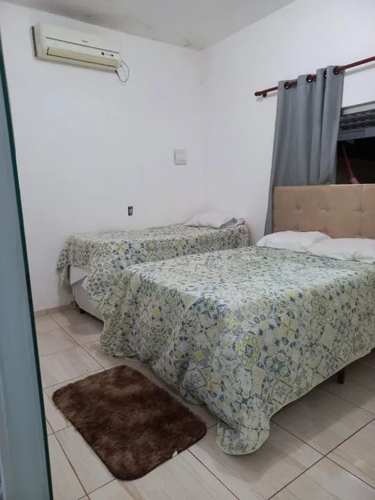 Chacara para eventos - Foto 6