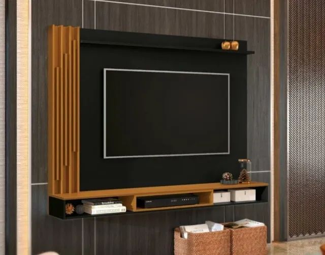 painel suspenso aston - Foto 2
