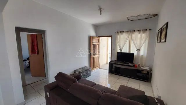 casa - Jardim do Trevo - Campinas - Foto 5