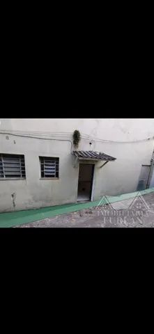 Captação de Apartamento para locação na Avenida Tucuruvi - até 400 - lado par, Tucuruvi, São Paulo, SP