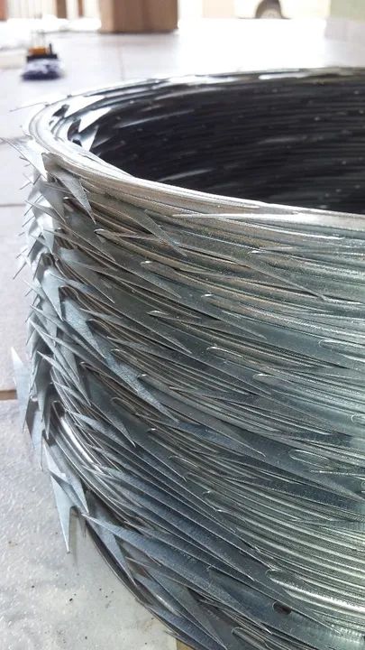 Concertina cobrimos propostas - Foto 4