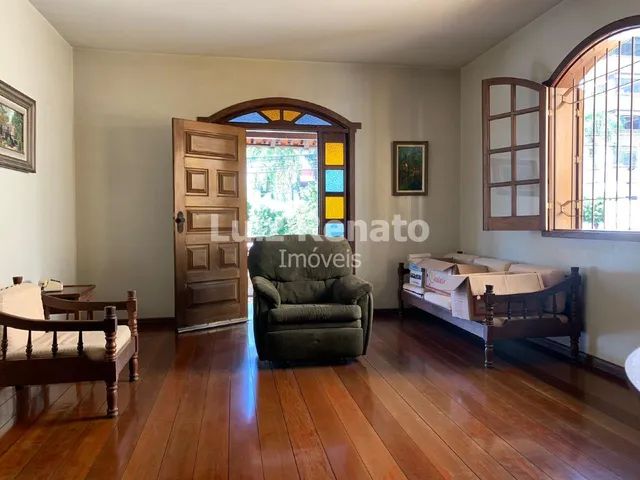 Casa para Venda no Palmares - Foto 3
