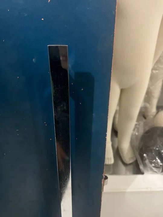 Porta mdf 36 mm - Foto 2