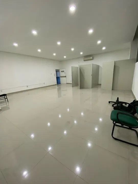 Galpão 2.200m2 Bairro Tarumã Manaus Amazonas  - Foto 5