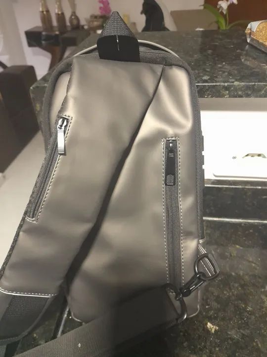 Bolsa  - Foto 2