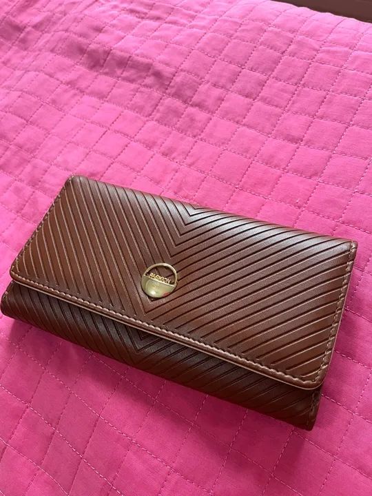 Bolsa de mão Linda
