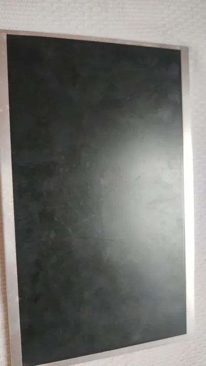 TELA PARA NETBOOK  - Foto 4