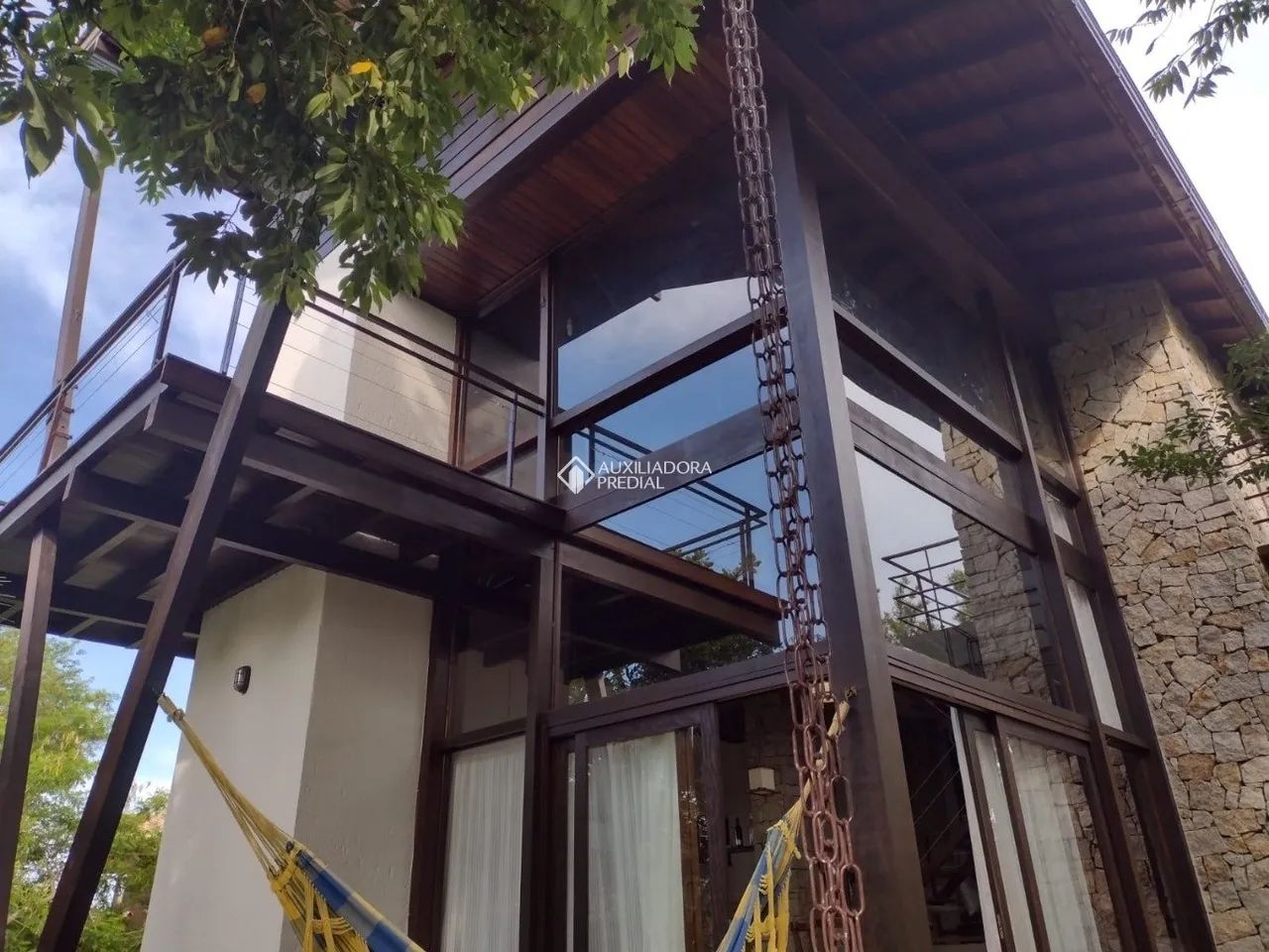 CASA ESPETACULAR - Foto 4