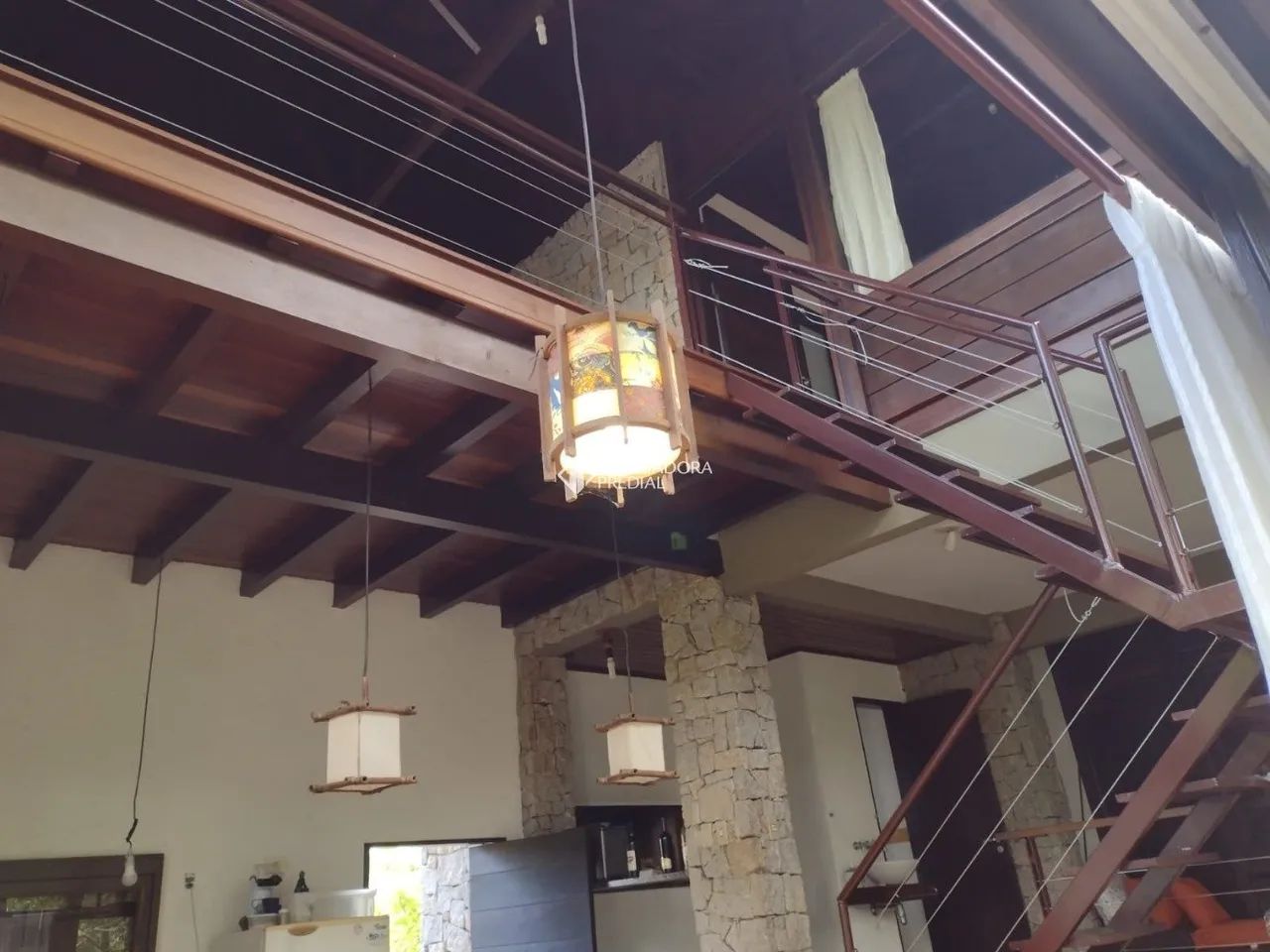 CASA ESPETACULAR - Foto 5