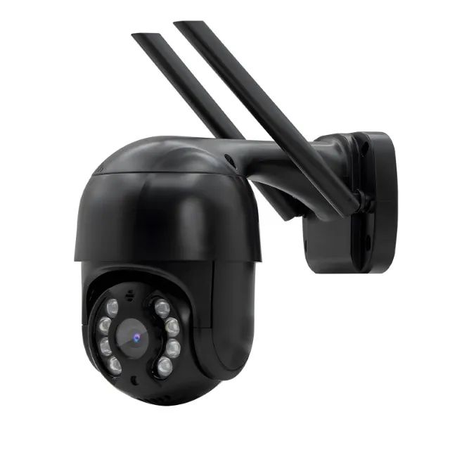 cameras vigilância wifi,ICSEE,camera de segurança,monitor,security protection,camera wifi  - Foto 3