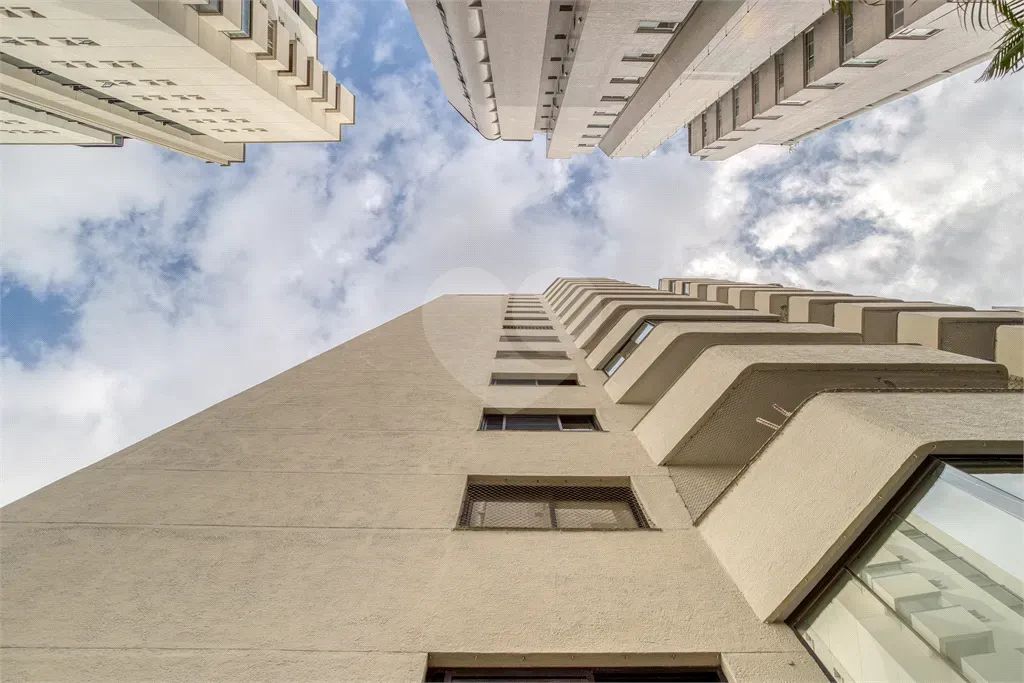 Apartamento com 3 quartos à venda em Campo Belo - SP - Foto 15